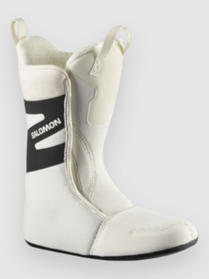 Salomon Kiana Dual BOA 2026 Snowboard Boots - buy now | ID-757752